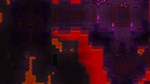 * Forsaken Isle * Steam Gift РФ + другие * АВТО