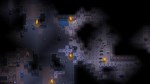 * Forsaken Isle * Steam Gift РФ + другие * АВТО