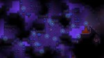 * Forsaken Isle * Steam Gift РФ + другие * АВТО