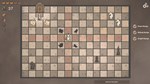 * Black Pieces Move First * Steam Gift АВТО