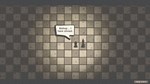 * Black Pieces Move First * Steam Gift АВТО