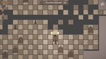 * Black Pieces Move First * Steam Gift АВТО