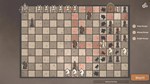 * Black Pieces Move First * Steam Gift АВТО
