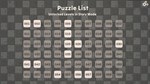 * Black Pieces Move First * Steam Gift АВТО