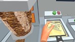 * Kebab Simulator VR * Steam Gift РФ + другие * АВТО