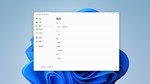 * Salt Player for Windows * Steam Gift АВТО