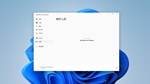 * Salt Player for Windows * Steam Gift АВТО