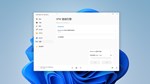 * Salt Player for Windows * Steam Gift АВТО