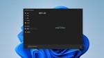 * Salt Player for Windows * Steam Gift АВТО