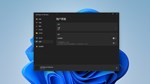 * Salt Player for Windows * Steam Gift АВТО