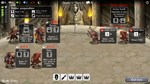 * Kingdoms of Dice - The Elonia Chronicles *