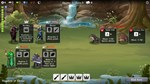 * Kingdoms of Dice - The Elonia Chronicles *