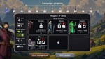 * Kingdoms of Dice - The Elonia Chronicles *