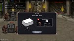 * Kingdoms of Dice - The Elonia Chronicles *