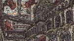 * Я припрятал юрких улитки 4 * Steam Gift АВТО