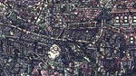 * Я припрятал юрких улитки 4 * Steam Gift АВТО