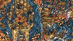 * Я припрятал юрких улитки 4 * Steam Gift АВТО