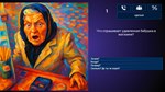 * МЕМАСИКИ 2 Олдскулы свело * Steam Gift АВТО