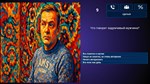 * МЕМАСИКИ 2 Олдскулы свело * Steam Gift АВТО
