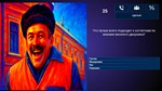 * МЕМАСИКИ 2 Олдскулы свело * Steam Gift АВТО