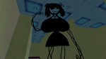 * Backmooms * Steam Gift РФ + другие * Автодоставка