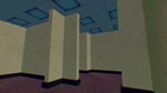 * Backmooms * Steam Gift РФ + другие * Автодоставка