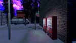 * Backmooms * Steam Gift РФ + другие * Автодоставка