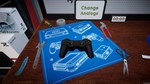 * Console Shop Simulator * Steam Gift АВТО