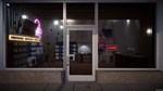 * Console Shop Simulator * Steam Gift АВТО