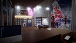 * Console Shop Simulator * Steam Gift АВТО