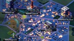 * Business Heroes: Street Grub * Steam Gift АВТО