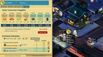 * Business Heroes: Street Grub * Steam Gift АВТО
