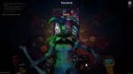 * DEMONS * Steam Gift РФ + другие * Автодоставка