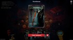 * DEMONS * Steam Gift РФ + другие * Автодоставка