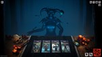 * DEMONS * Steam Gift РФ + другие * Автодоставка
