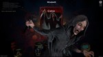 * DEMONS * Steam Gift РФ + другие * Автодоставка