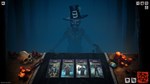 * DEMONS * Steam Gift РФ + другие * Автодоставка