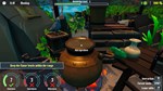 * Pirate Cove Simulator * Steam Gift РФ/КЗ/др. * АВТО