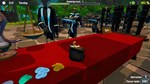 * Pirate Cove Simulator * Steam Gift РФ/КЗ/др. * АВТО