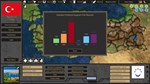 * Turkish Throne * Steam Gift РФ + другие * АВТО