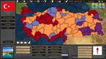 * Turkish Throne * Steam Gift РФ + другие * АВТО