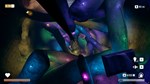* One Man*s Trash * Steam Gift РФ + другие * АВТО