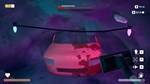 * One Man*s Trash * Steam Gift РФ + другие * АВТО