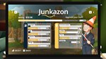 * One Man*s Trash * Steam Gift РФ + другие * АВТО