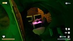 * One Man*s Trash * Steam Gift РФ + другие * АВТО