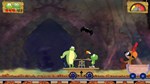 * Sapo Xul* e o Casamento Indesejado * Steam Gift