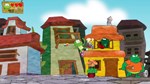 * Sapo Xul* e o Casamento Indesejado * Steam Gift