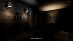 * Goat Stand and Turtle Guy * Steam Gift АВТО