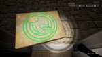* Goat Stand and Turtle Guy * Steam Gift АВТО