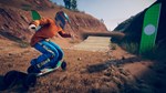 * Descenders Next * Steam Gift РФ + другие * АВТО